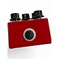 Used JHS Pedals Angry Charlie V3 Effect Pedal