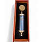 Used Blue Blue Bird Condenser Microphone thumbnail