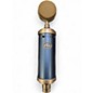Used Blue Blue Bird Condenser Microphone
