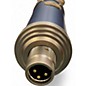 Used Blue Blue Bird Condenser Microphone