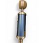 Used Blue Blue Bird Condenser Microphone