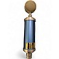 Used Blue Blue Bird Condenser Microphone