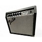 Used Fender FRONTMAN 20G Guitar Combo Amp