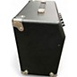 Used Fender FRONTMAN 20G Guitar Combo Amp