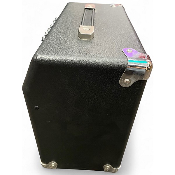 Used Fender FRONTMAN 20G Guitar Combo Amp