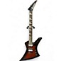 Used Jackson JS32T Kelly VIOLA BURST Solid Body Electric Guitar thumbnail