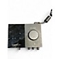 Used Native Instruments komplete audio 2 Audio Interface