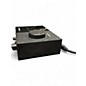 Used Native Instruments komplete audio 2 Audio Interface
