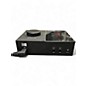 Used Native Instruments komplete audio 2 Audio Interface