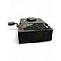 Used Native Instruments komplete audio 2 Audio Interface