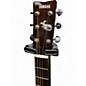 Used Yamaha FG700S Sandburst Acoustic Guitar