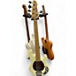 Used Firefly PURE SERIES JSN JAZZ Olympic White Electric Bass Guitar thumbnail