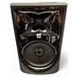 Used JBL 308P MKII Powered Monitor thumbnail
