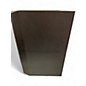 Used JBL 308P MKII Powered Monitor