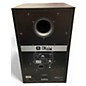 Used JBL 308P MKII Powered Monitor