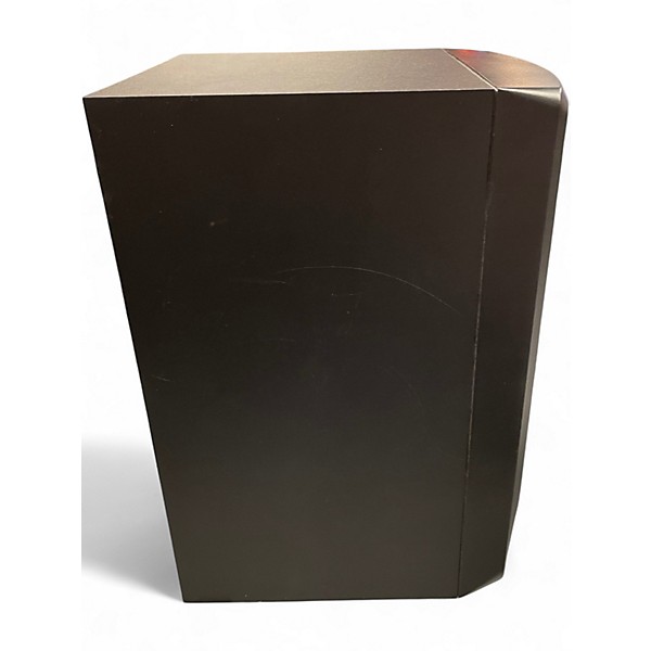 Used JBL 308P MKII Powered Monitor