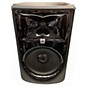 Used JBL 308P MKII Powered Monitor thumbnail