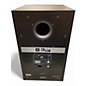 Used JBL 308P MKII Powered Monitor