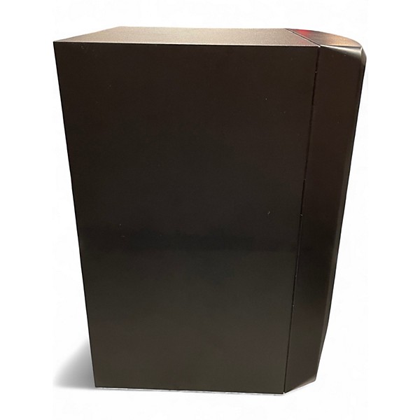 Used JBL 308P MKII Powered Monitor