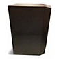 Used JBL 308P MKII Powered Monitor