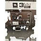 Used JBL 308P MKII Powered Monitor