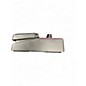 Used BOSS RC30 Loop Station Twin Pedal