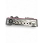 Used BOSS RC30 Loop Station Twin Pedal