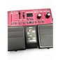 Used BOSS RC30 Loop Station Twin Pedal