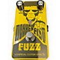 Used Lovepedal Monkey Fist Effect Pedal thumbnail