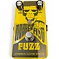 Used Lovepedal Monkey Fist Effect Pedal