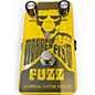 Used Lovepedal Monkey Fist Effect Pedal