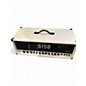 Used EVH 5150 ICONIC 80W Tube Guitar Amp Head thumbnail