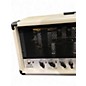 Used EVH 5150 ICONIC 80W Tube Guitar Amp Head