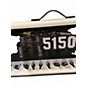 Used EVH 5150 ICONIC 80W Tube Guitar Amp Head