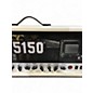 Used EVH 5150 ICONIC 80W Tube Guitar Amp Head