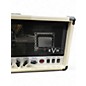 Used EVH 5150 ICONIC 80W Tube Guitar Amp Head