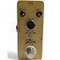 Used AIM GAB1 Effect Pedal thumbnail
