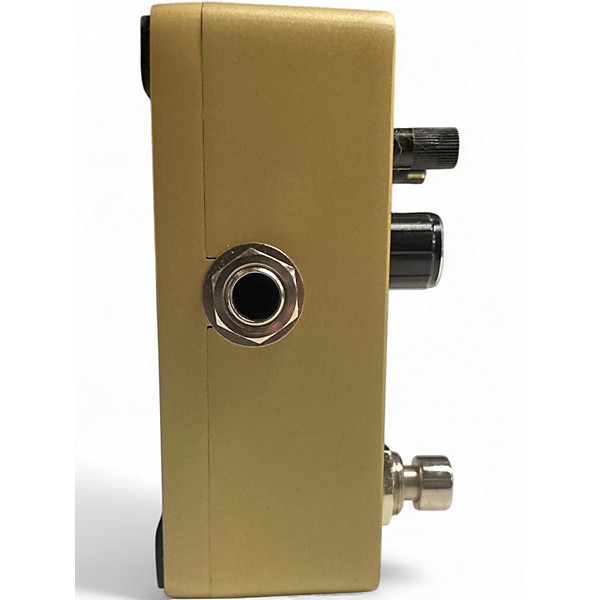Used AIM GAB1 Effect Pedal