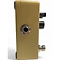 Used AIM GAB1 Effect Pedal