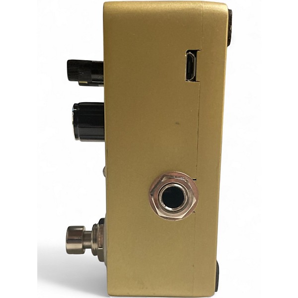 Used AIM GAB1 Effect Pedal