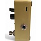 Used AIM GAB1 Effect Pedal
