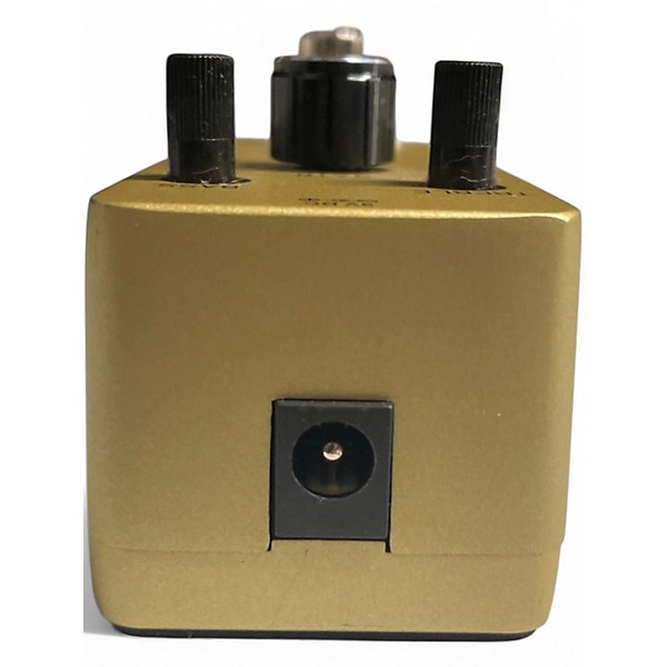 Used AIM GAB1 Effect Pedal