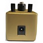 Used AIM GAB1 Effect Pedal