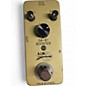 Used AIM GAB1 Effect Pedal