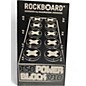 Used RockBoard V10 Iso Power Power Supply thumbnail
