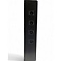 Used RockBoard V10 Iso Power Power Supply