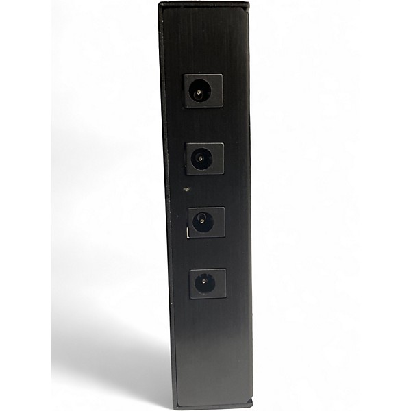 Used RockBoard V10 Iso Power Power Supply
