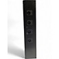 Used RockBoard V10 Iso Power Power Supply