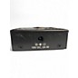 Used RockBoard V10 Iso Power Power Supply