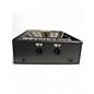Used RockBoard V10 Iso Power Power Supply